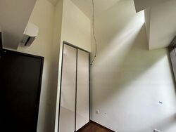 FORETT AT BUKIT TIMAH (D21), Apartment #526239461
